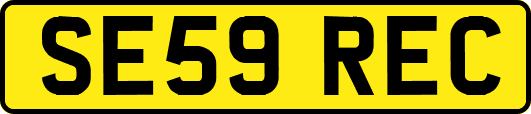SE59REC