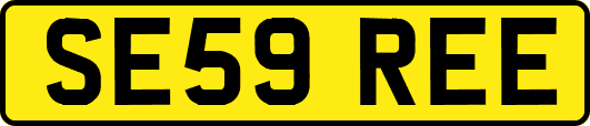 SE59REE