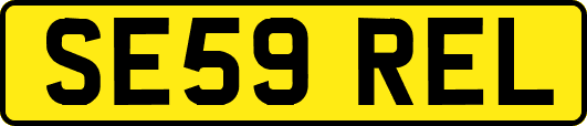 SE59REL