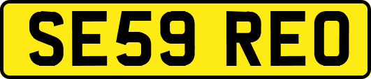 SE59REO
