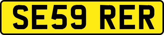 SE59RER