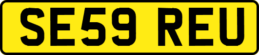 SE59REU