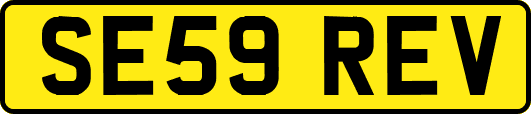 SE59REV