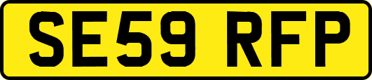 SE59RFP