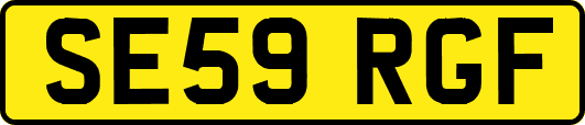 SE59RGF