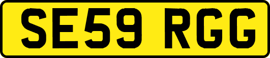 SE59RGG