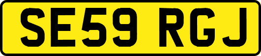 SE59RGJ