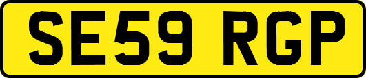 SE59RGP