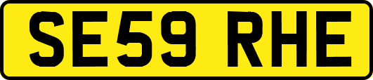 SE59RHE