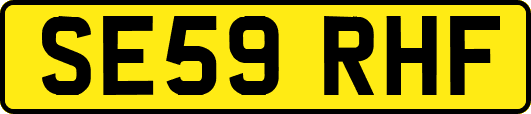 SE59RHF
