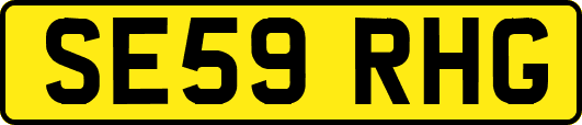 SE59RHG