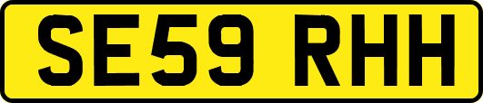 SE59RHH