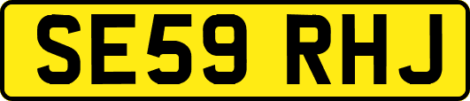 SE59RHJ
