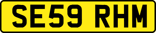 SE59RHM