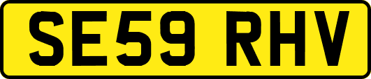 SE59RHV