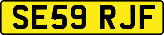 SE59RJF