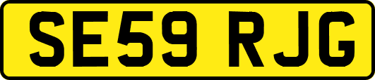 SE59RJG