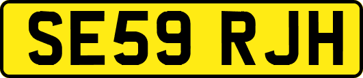 SE59RJH