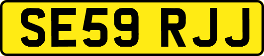 SE59RJJ