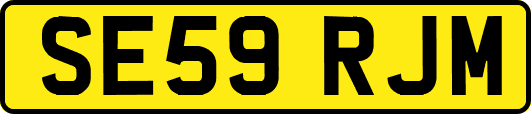 SE59RJM