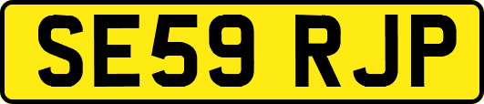 SE59RJP