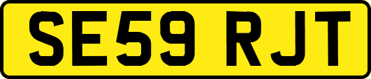 SE59RJT