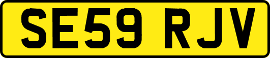 SE59RJV
