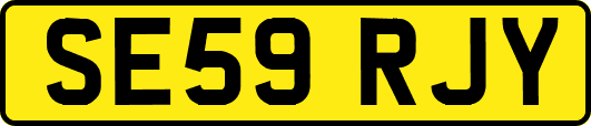 SE59RJY