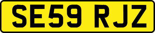 SE59RJZ