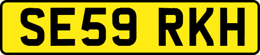SE59RKH