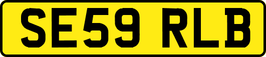 SE59RLB