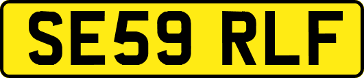 SE59RLF