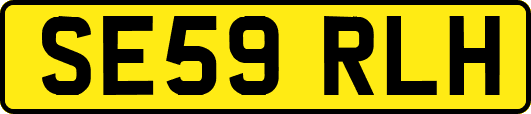 SE59RLH