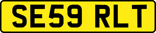 SE59RLT