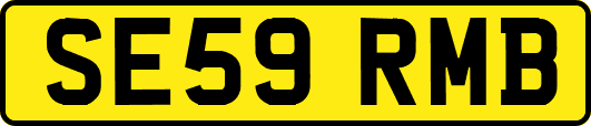 SE59RMB