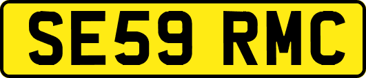 SE59RMC