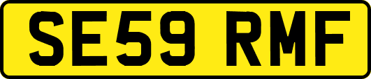 SE59RMF