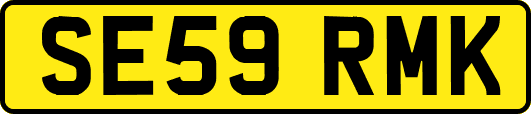 SE59RMK