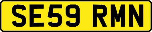 SE59RMN