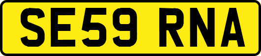 SE59RNA