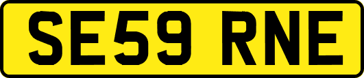 SE59RNE