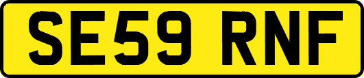 SE59RNF