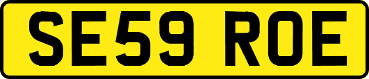 SE59ROE