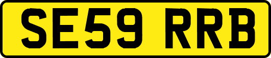 SE59RRB