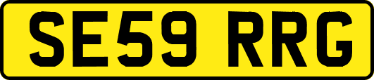 SE59RRG