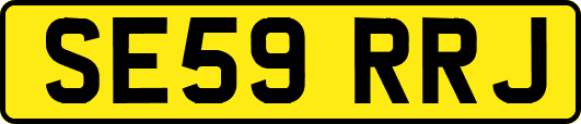SE59RRJ