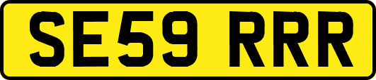SE59RRR