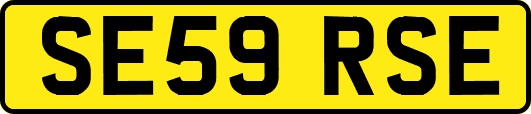 SE59RSE
