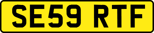 SE59RTF