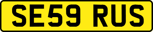 SE59RUS